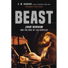 Beast: John Bonham and the Rise of Led Zeppelin