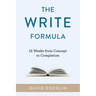 The Write Formula