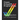 Classic AmigaOS Programming: An introduction
