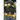 Jabberwock's Crown
