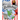 On This Day!: The Holidays of the United States of America