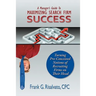 A Manager's Guide To Maximizing Search Firm Success