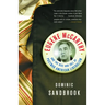 Eugene McCarthy and the Rise and Fall of Postwar American Liberalism