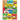 Blank Comic Book: Draw Your own Comics And Create The Best Stories