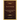 The Art Of Skating: Containing Many Figures Never Previously Described (1868)