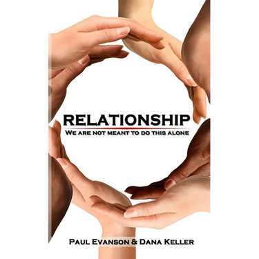 Relationship