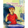 The Monster in Mykie