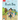 Classic Tales Level 1 Peach Boy