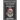 Would You Rather Christmas Game Edition: A Fun Challenging Questions for Kids Teens and The Whole Family (Perfect Stocking Stuffer Ideas)