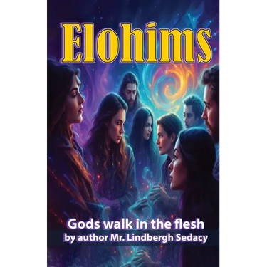 Elohims