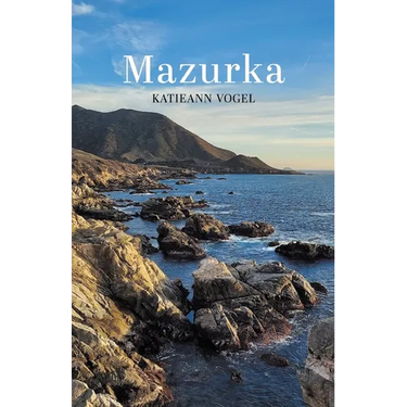 Mazurka