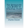 The Movements and Habits of Climbing Plants