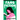 Fang Fiction