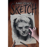 Sketch