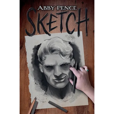 Sketch
