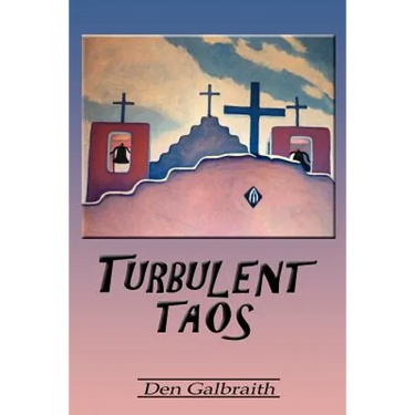 Turbulent Taos