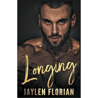 Longing