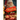 Christmas picture book LARGE PRINT. Large print christmas books with magical christmas pictures for young and old!: Christmas pictures: large print ch