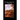 The Book of the Farm. Volume III. (Hardcover)