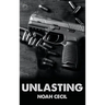 Unlasting