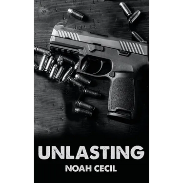 Unlasting