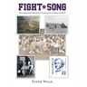 Fight Song: Four American Narratives Converge in College Football