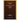 Sermons By H. Scott Holland (1892)