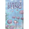 Simply Being