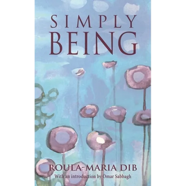 Simply Being
