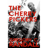 The Cherry Pickers