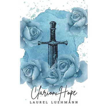 Clarion Hope