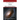 In Search of the Beginning