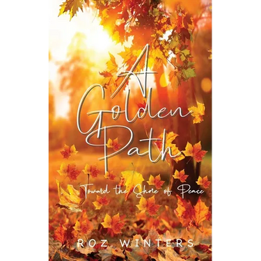 A Golden Path
