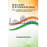 The Silent Stakeholder