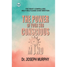 The Power of your Subconscious Mind