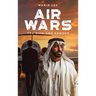 AIRWARS, The Rich and Famous