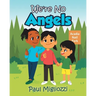 We're No Angels