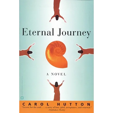 Eternal Journey