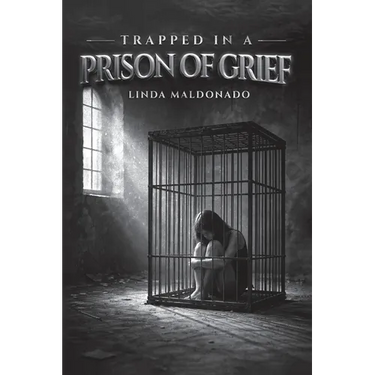 Trapped in a Prison of Grief: A Family's Journey of Grief Through Poetry