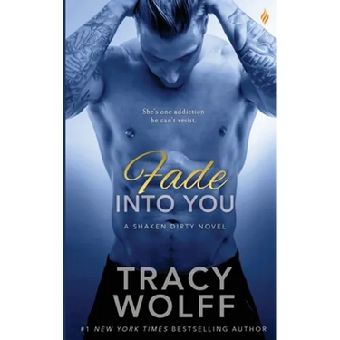 Fade Into You