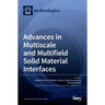 Advances in Multiscale and Multifield Solid Material Interfaces