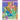 Coloring book ANIME Princess Mermaids
