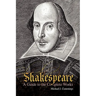 Shakespeare