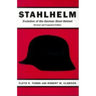 Stahlhelm: Evolution of the German Steel Helmet