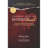 Journey Into The Divided Heart: Facing the Defense Mechanisms That Hinder True Emotional Healing