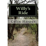 Willy's Ride