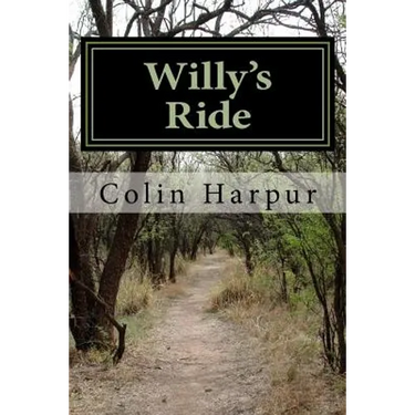 Willy's Ride