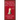 Cemetery Dance
