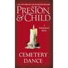 Cemetery Dance