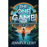 The One Game: A Post-Apocalyptic Adventure of AI and Revolution